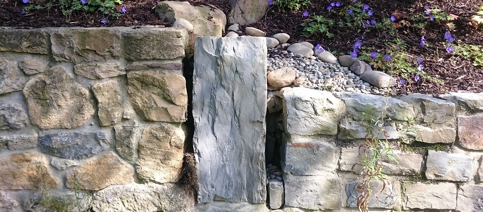 QIGONG - KÖRPER - GEIST -SEELE