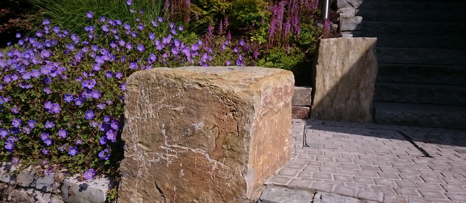 IHRE PERSÖHNLICHE ENERGETISCHE ANALYSE 